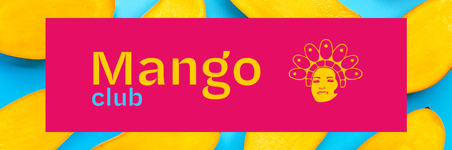 MangoClub_banners